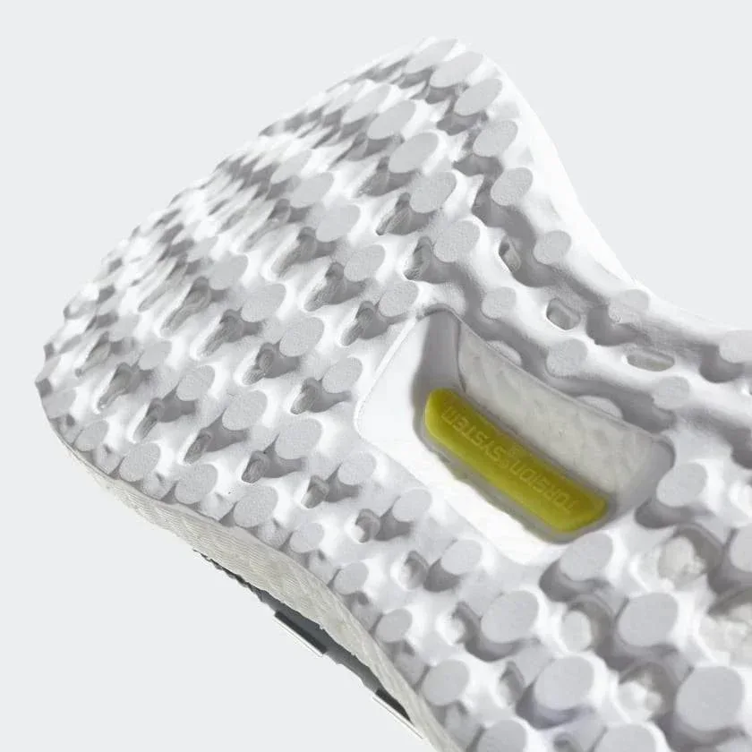 נעלי ריצה אדידס אולטרה בוסט לגבר Adidas Ultraboost Mens CM8113 - Image 9