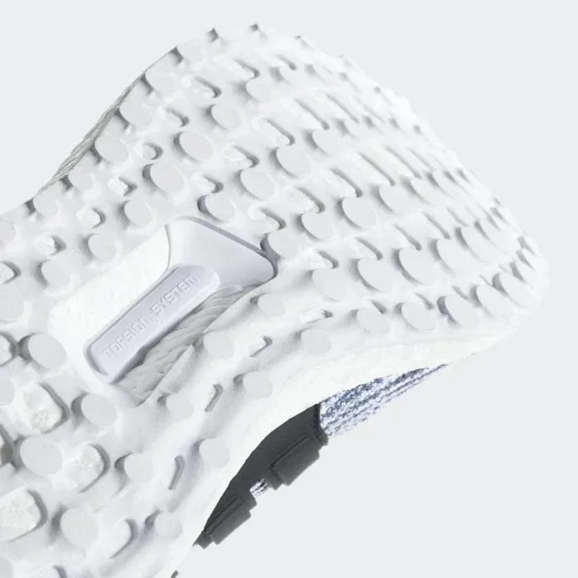 נעלי אדידס אולטרה בוסט פרליי Adidas ULTRABOOST PARLEY BC0248 - Image 10