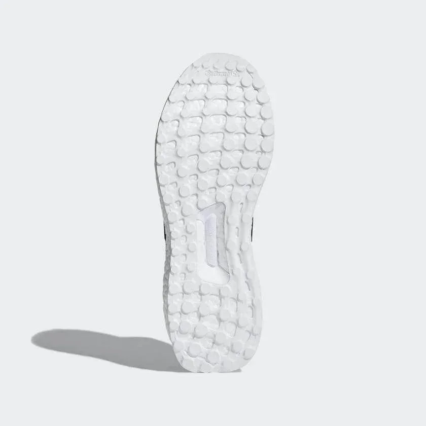 נעלי אדידס אולטרה בוסט פרליי Adidas ULTRABOOST PARLEY BC0248 - Image 5