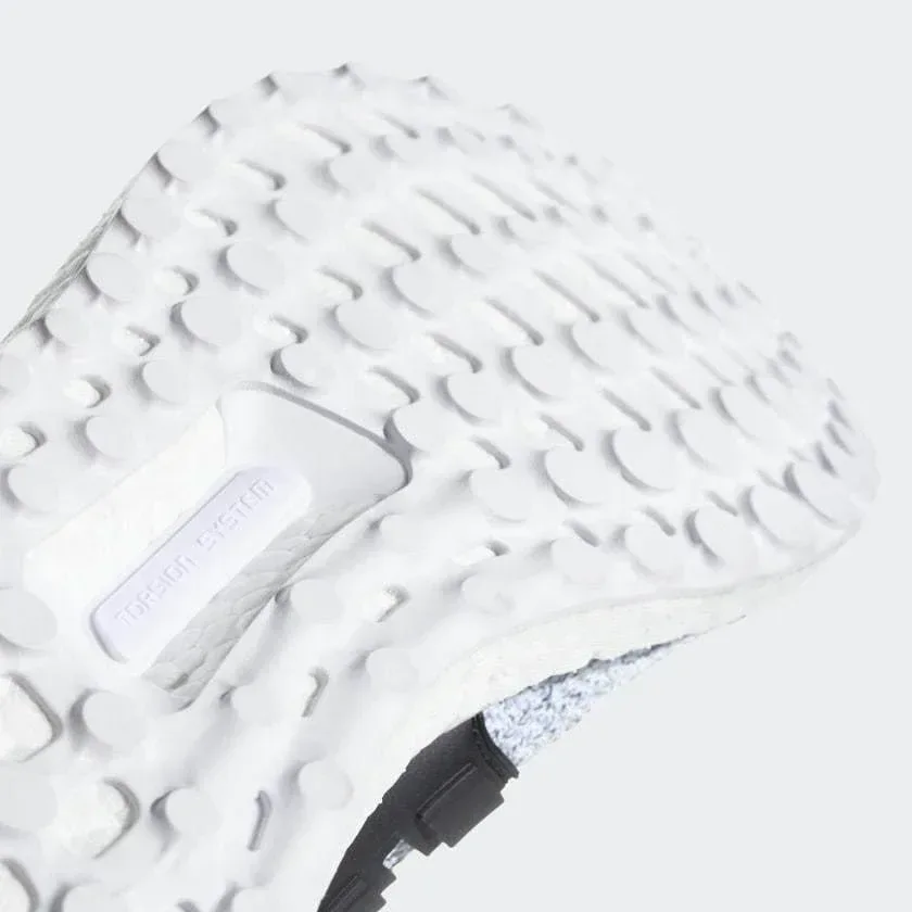 נעלי ריצה אדידס אולטרה בוסט לנשים Adidas Ultraboost PARLEY BC0251 - Image 10