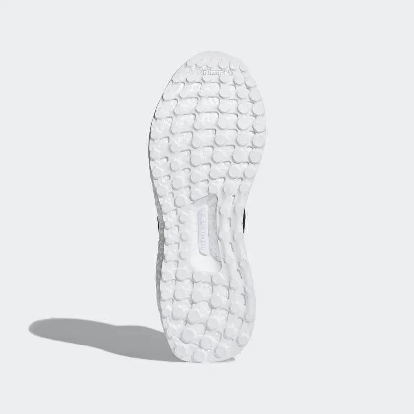 נעלי ריצה אדידס אולטרה בוסט לנשים Adidas Ultraboost PARLEY BC0251 - Image 6