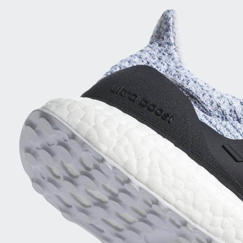נעלי ריצה אדידס אולטרה בוסט לנשים Adidas Ultraboost PARLEY BC0251 - Image 9
