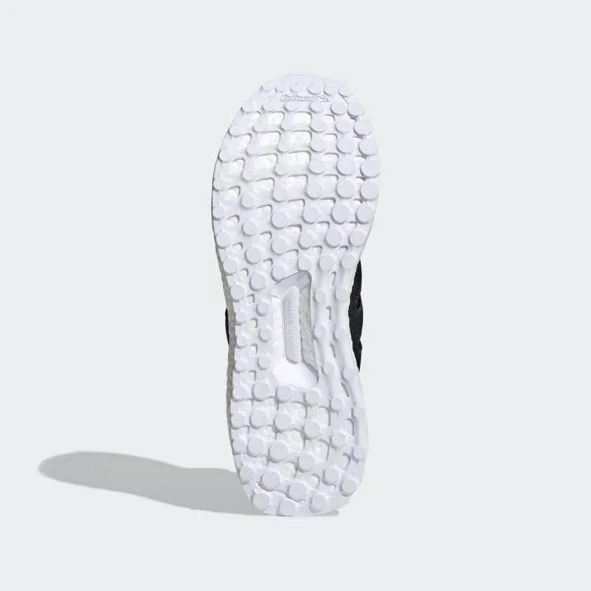 נעלי אדידס אולטרה בוסט פרליי לגברים Adidas ULTRABOOST PARLEY F36190 - Image 5