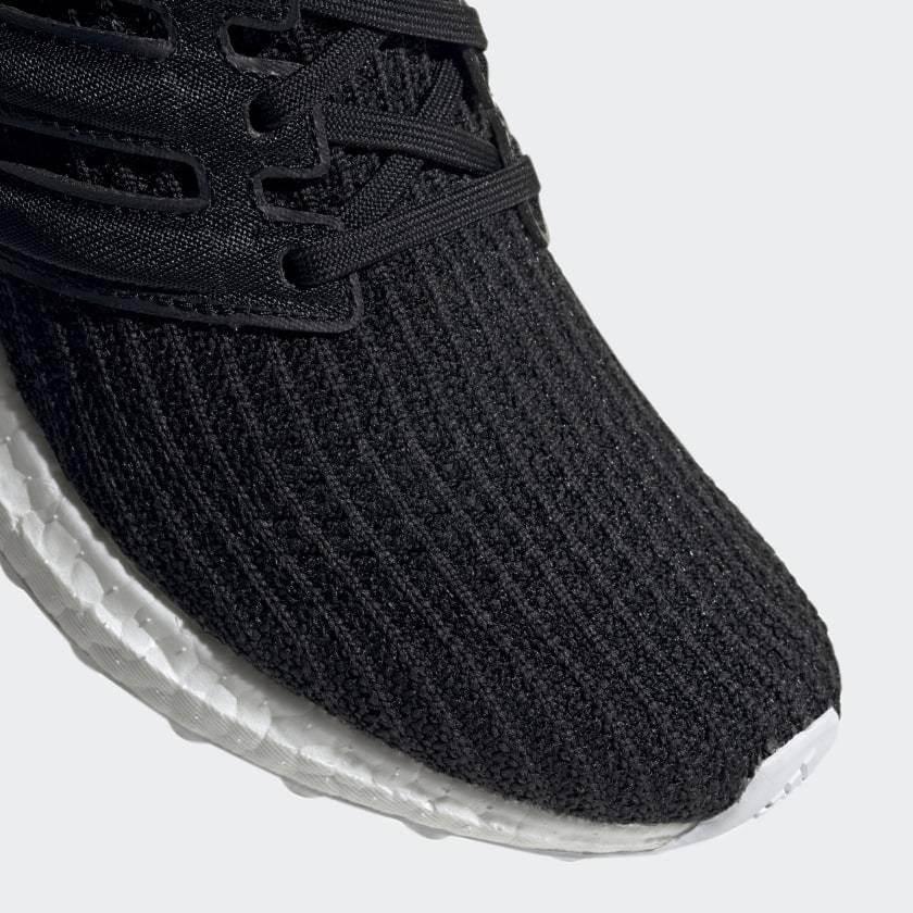 נעלי ריצה אדידס נשים Adidas Ultraboost PARLEY F36191 - Image 11