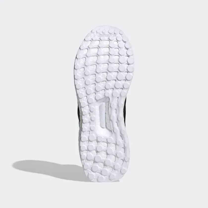 נעלי ריצה אדידס נשים Adidas Ultraboost PARLEY F36191 - Image 5