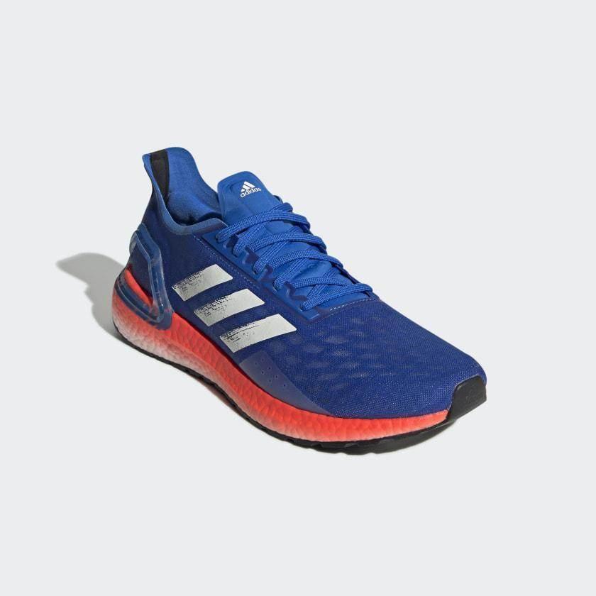 נעלי ריצה אדידס אולטרה בוסט 20 PB לגברים Adidas ULTRABOOST PB EF0893 - Image 2