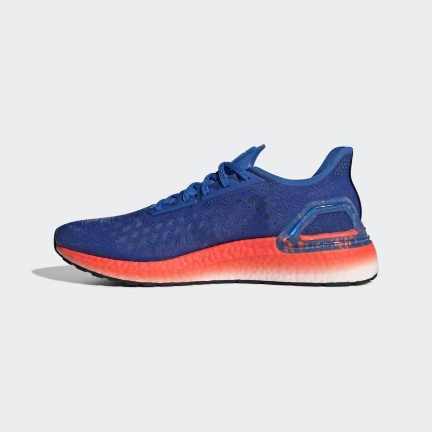 נעלי ריצה אדידס אולטרה בוסט 20 PB לגברים Adidas ULTRABOOST PB EF0893 - Image 7