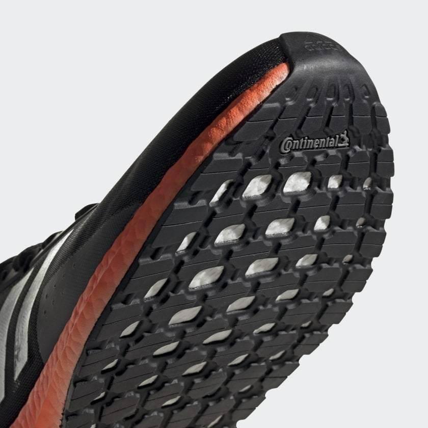 נעלי אדידס אולטרה בוסט 20 לגבר Adidas ULTRABOOST PB EG0427 - Image 10