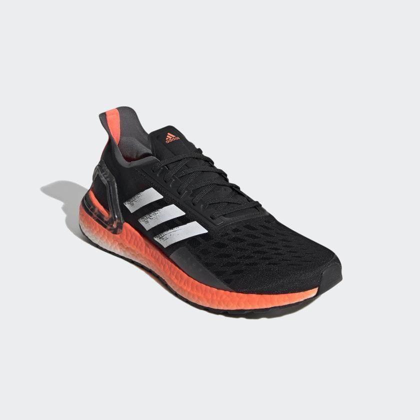 נעלי אדידס אולטרה בוסט 20 לגבר Adidas ULTRABOOST PB EG0427 - Image 3