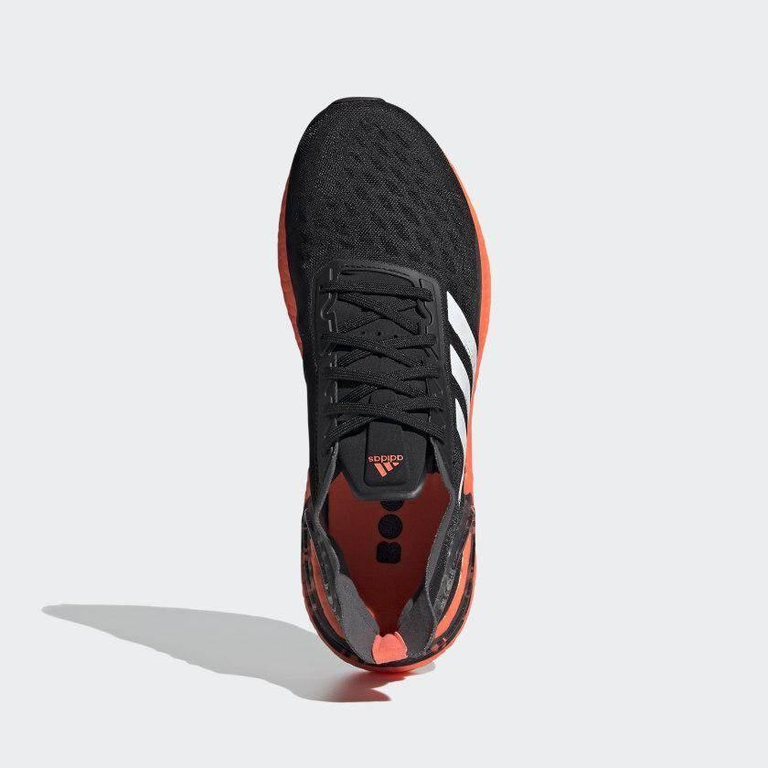 נעלי אדידס אולטרה בוסט 20 לגבר Adidas ULTRABOOST PB EG0427 - Image 4