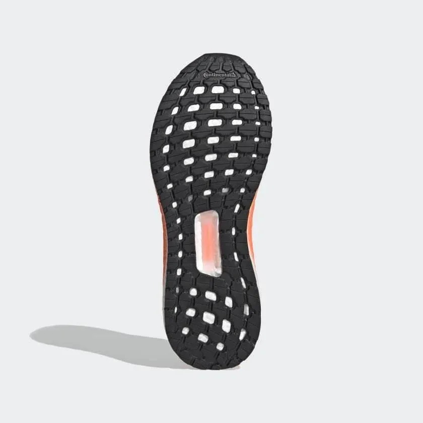 נעלי אדידס אולטרה בוסט 20 לגבר Adidas ULTRABOOST PB EG0427 - Image 5