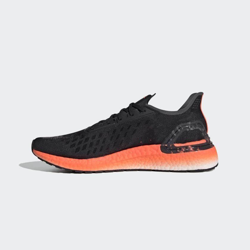 נעלי אדידס אולטרה בוסט 20 לגבר Adidas ULTRABOOST PB EG0427 - Image 7