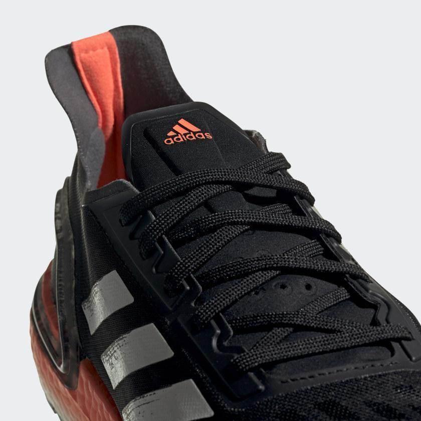 נעלי אדידס אולטרה בוסט 20 לגבר Adidas ULTRABOOST PB EG0427 - Image 8