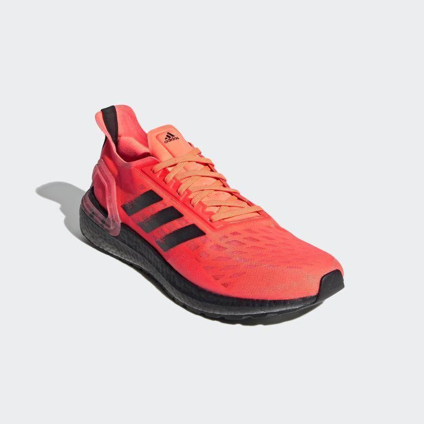 נעלי אדידס אולטרה בוסט 20 PB לגברים Adidas ULTRABOOST PB EG0429 MALE - Image 2