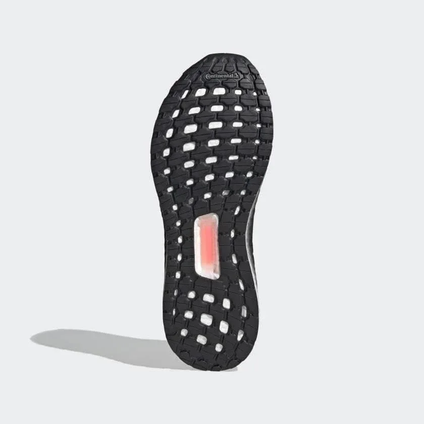 נעלי אדידס אולטרה בוסט 20 PB לגברים Adidas ULTRABOOST PB EG0429 MALE - Image 5