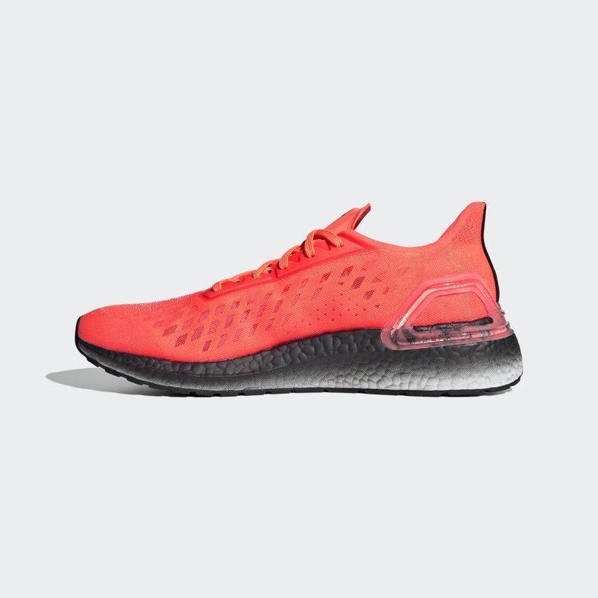 נעלי אדידס אולטרה בוסט 20 PB לגברים Adidas ULTRABOOST PB EG0429 MALE - Image 6