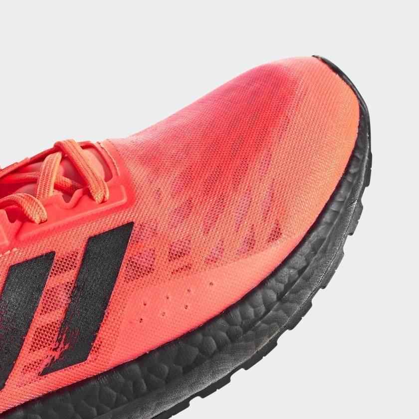 נעלי אדידס אולטרה בוסט 20 PB לגברים Adidas ULTRABOOST PB EG0429 MALE - Image 7