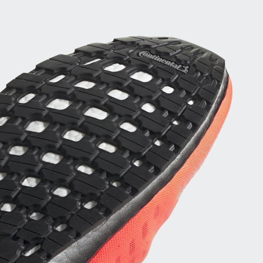 נעלי אדידס אולטרה בוסט 20 PB לגברים Adidas ULTRABOOST PB EG0429 MALE - Image 9
