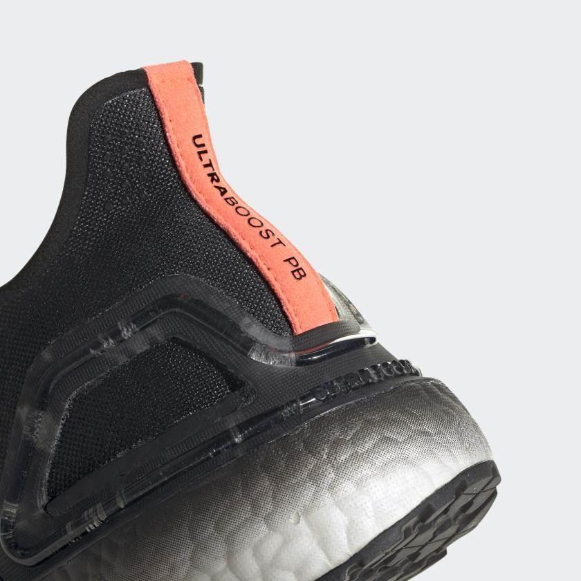 נעלי אולטרה בוסט 20 Adidas ULTRABOOST PB EG0915 - Image 10