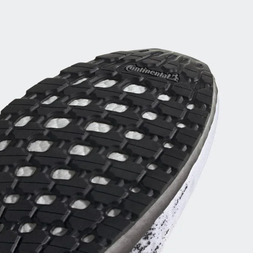 נעלי אולטרה בוסט 20 Adidas ULTRABOOST PB EG0915 - Image 11