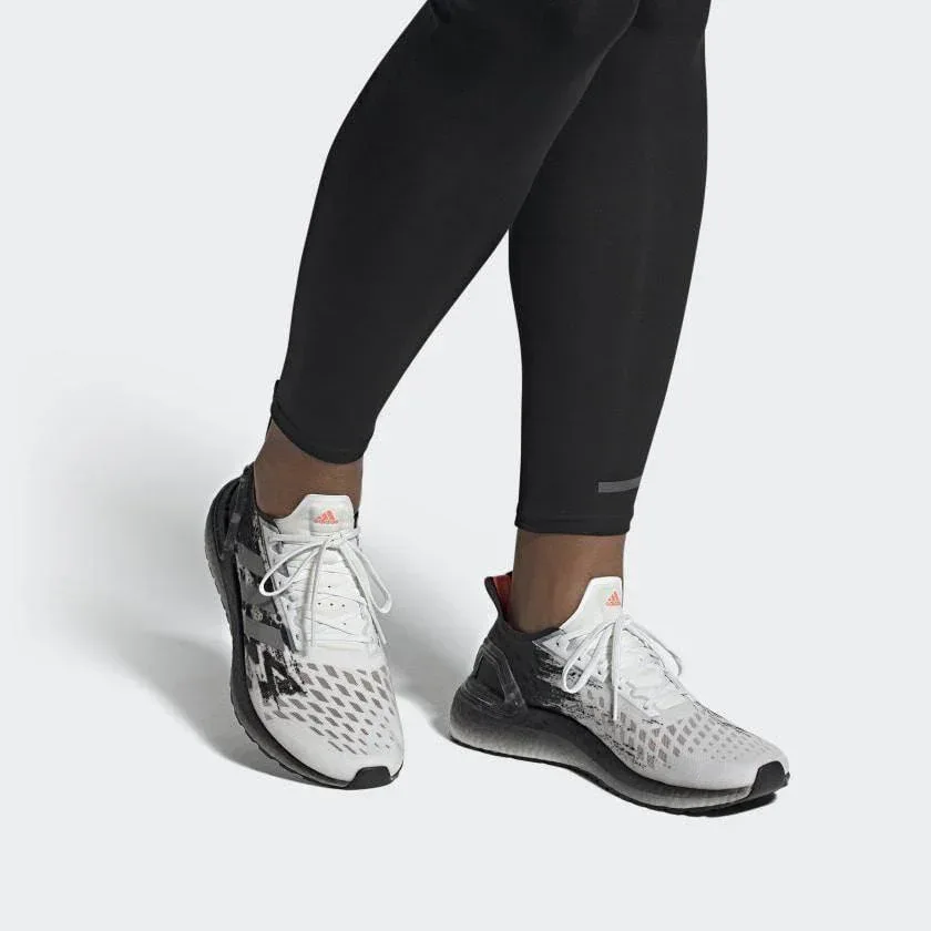 נעלי אולטרה בוסט 20 Adidas ULTRABOOST PB EG0915 - Image 3