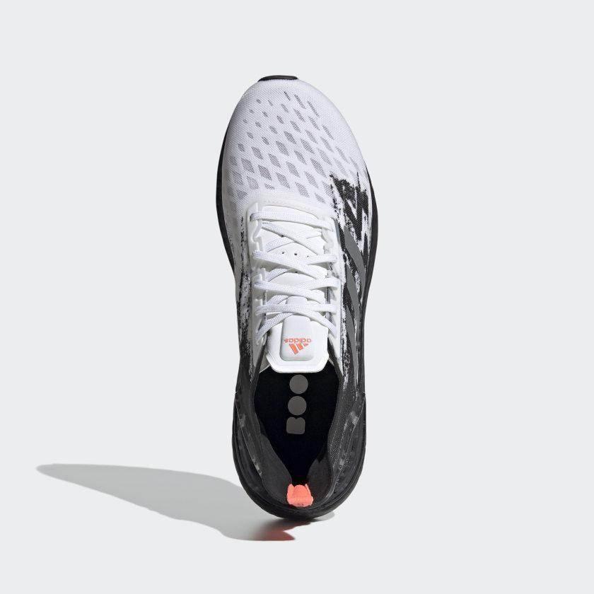 נעלי אולטרה בוסט 20 Adidas ULTRABOOST PB EG0915 - Image 5