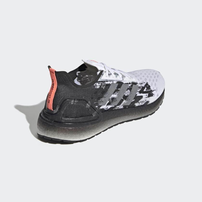 נעלי אולטרה בוסט 20 Adidas ULTRABOOST PB EG0915 - Image 7
