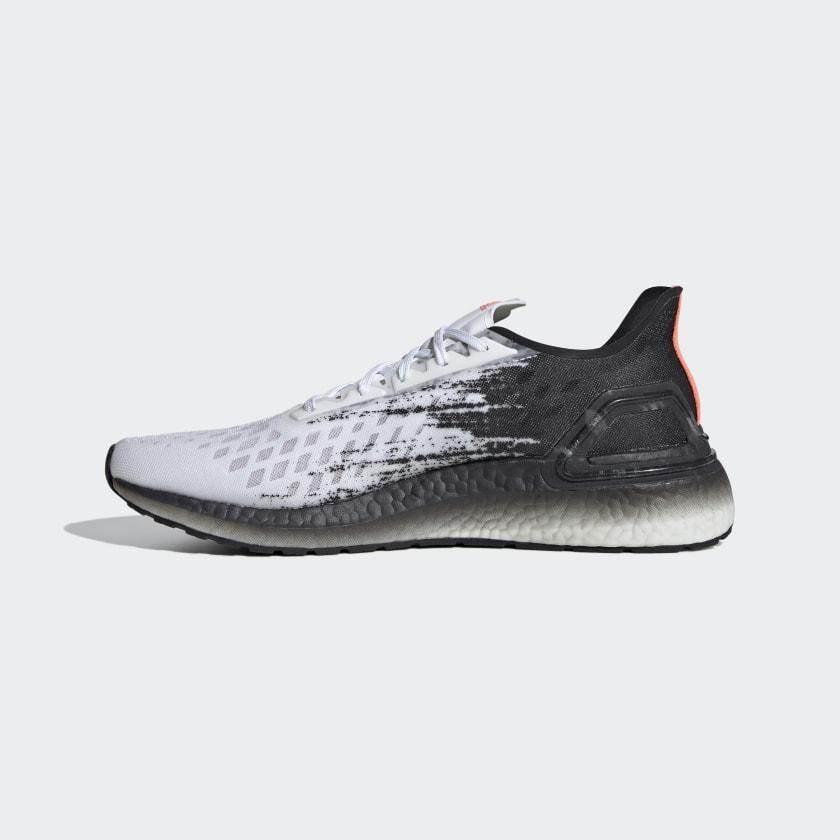 נעלי אולטרה בוסט 20 Adidas ULTRABOOST PB EG0915 - Image 8