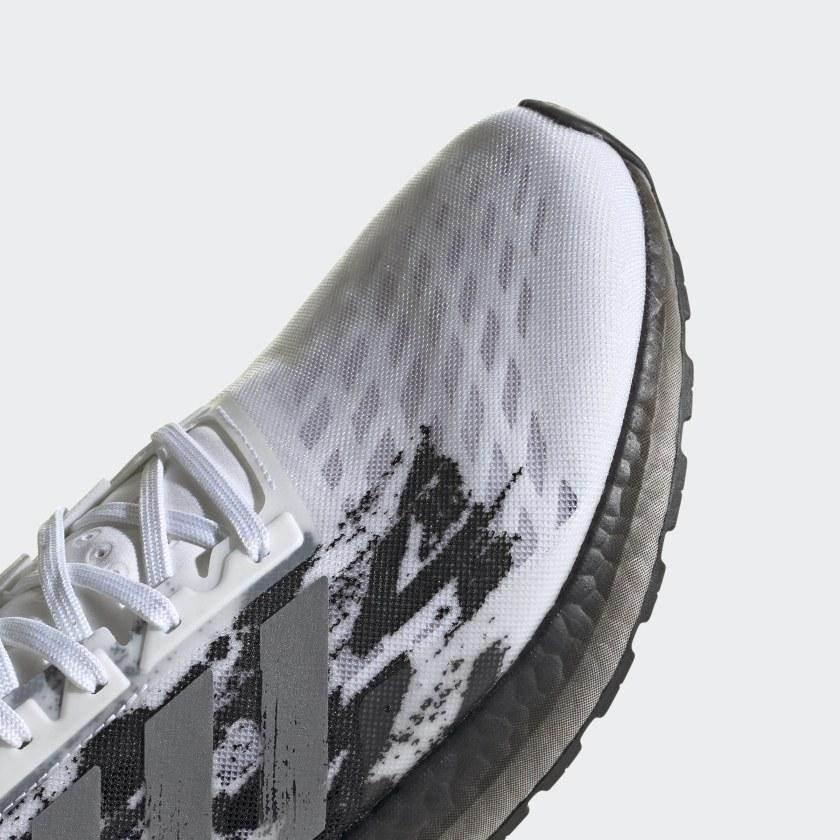 נעלי אולטרה בוסט 20 Adidas ULTRABOOST PB EG0915 - Image 9