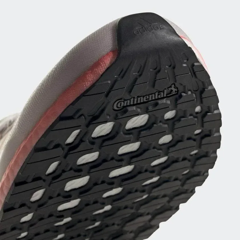 נעלי ריצה אדידס אולטרה בוסט 20 PB לנשים Adidas ULTRABOOST PB W EF0886 - Image 10