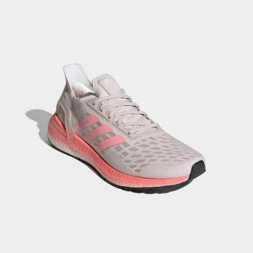 נעלי ריצה אדידס אולטרה בוסט 20 PB לנשים Adidas ULTRABOOST PB W EF0886 - Image 2