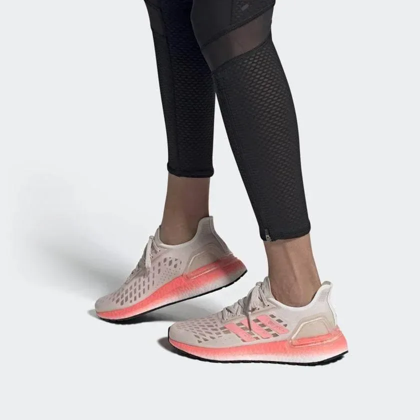 נעלי ריצה אדידס אולטרה בוסט 20 PB לנשים Adidas ULTRABOOST PB W EF0886 - Image 3