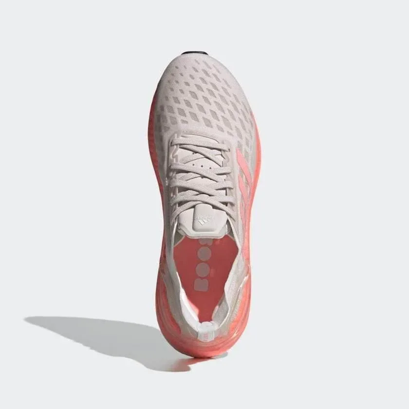 נעלי ריצה אדידס אולטרה בוסט 20 PB לנשים Adidas ULTRABOOST PB W EF0886 - Image 4