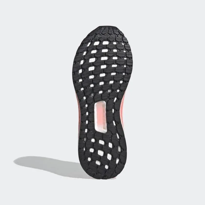 נעלי ריצה אדידס אולטרה בוסט 20 PB לנשים Adidas ULTRABOOST PB W EF0886 - Image 5