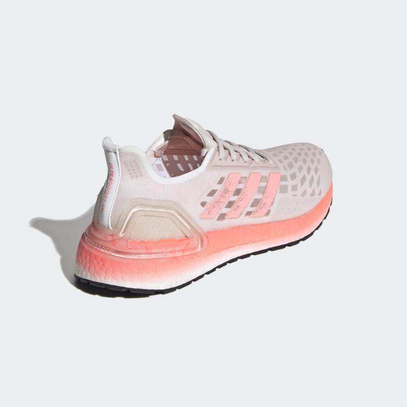 נעלי ריצה אדידס אולטרה בוסט 20 PB לנשים Adidas ULTRABOOST PB W EF0886 - Image 6