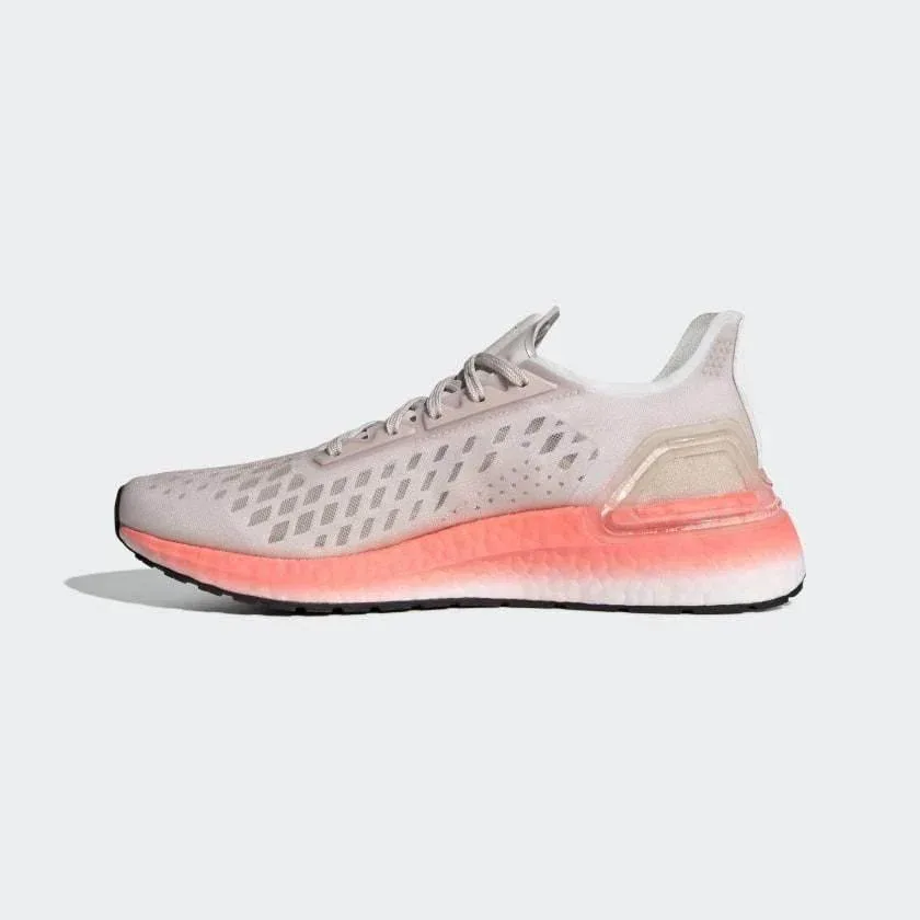 נעלי ריצה אדידס אולטרה בוסט 20 PB לנשים Adidas ULTRABOOST PB W EF0886 - Image 7