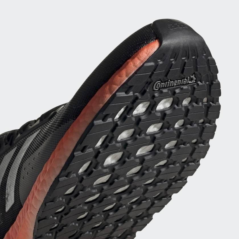 נעלי אדידס אולטרה בוסט 20 לנשים Adidas ULTRABOOST PB W EG0419 - Image 10