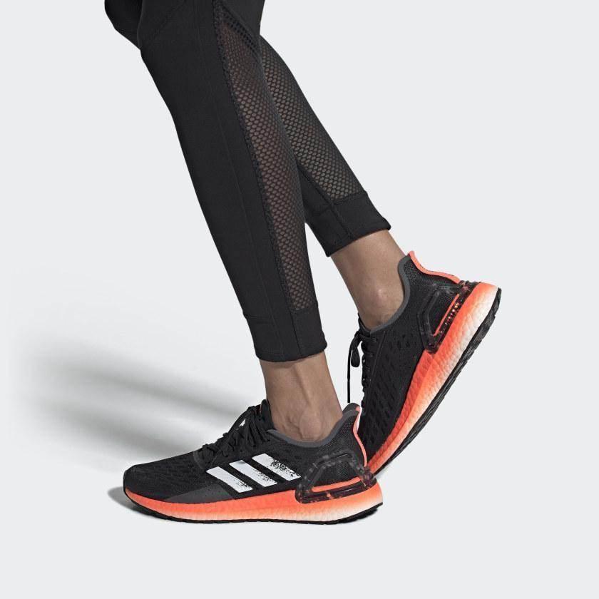 נעלי אדידס אולטרה בוסט 20 לנשים Adidas ULTRABOOST PB W EG0419 - Image 3