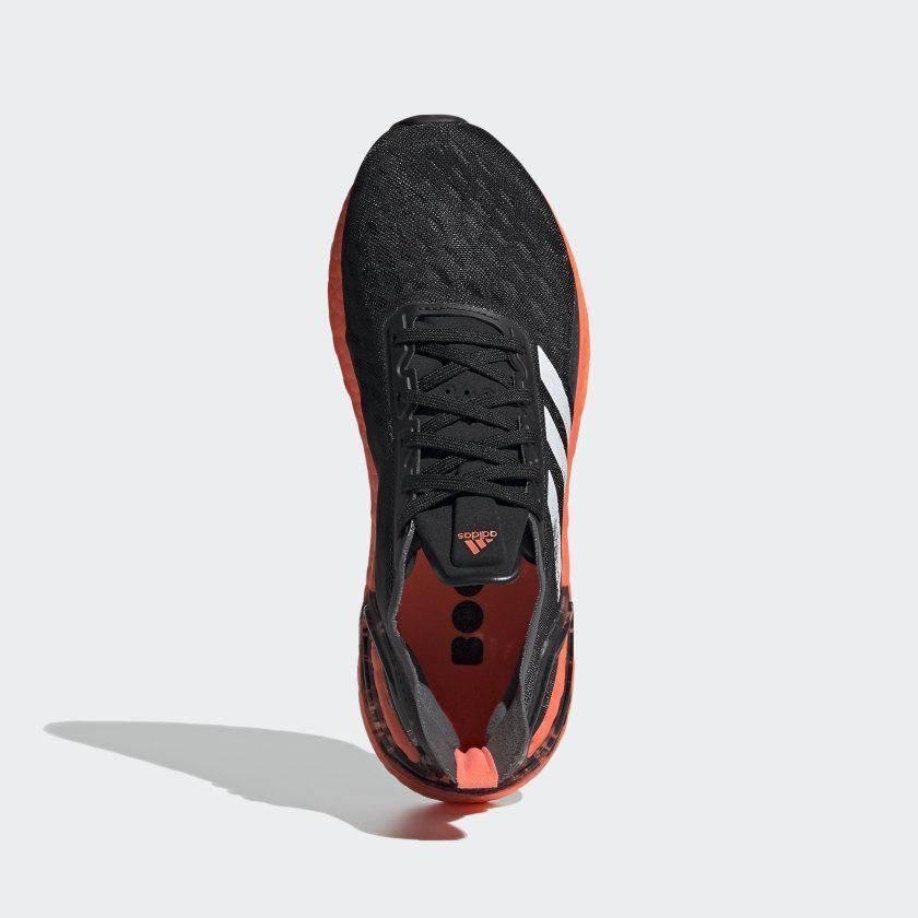 נעלי אדידס אולטרה בוסט 20 לנשים Adidas ULTRABOOST PB W EG0419 - Image 4