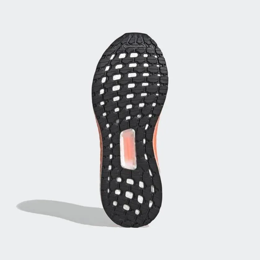 נעלי אדידס אולטרה בוסט 20 לנשים Adidas ULTRABOOST PB W EG0419 - Image 5