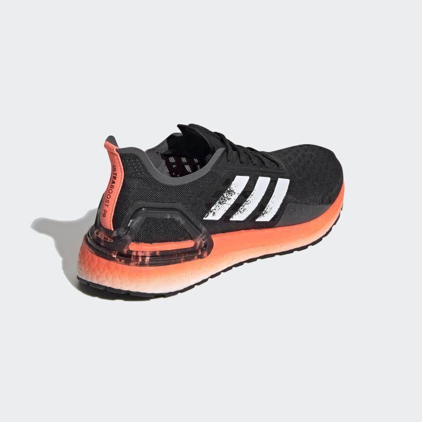 נעלי אדידס אולטרה בוסט 20 לנשים Adidas ULTRABOOST PB W EG0419 - Image 6