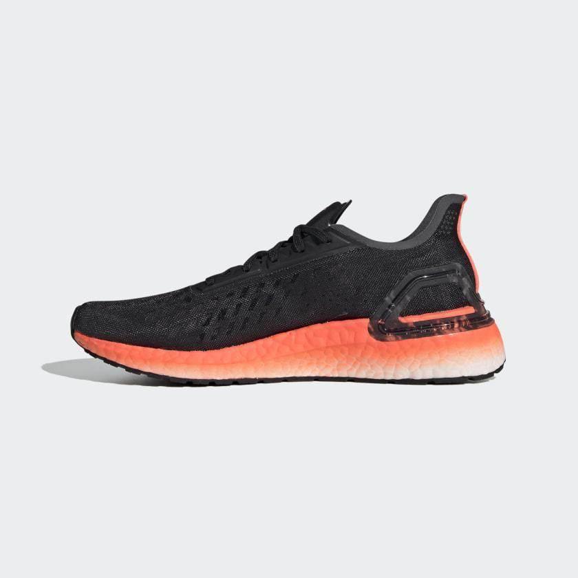 נעלי אדידס אולטרה בוסט 20 לנשים Adidas ULTRABOOST PB W EG0419 - Image 7