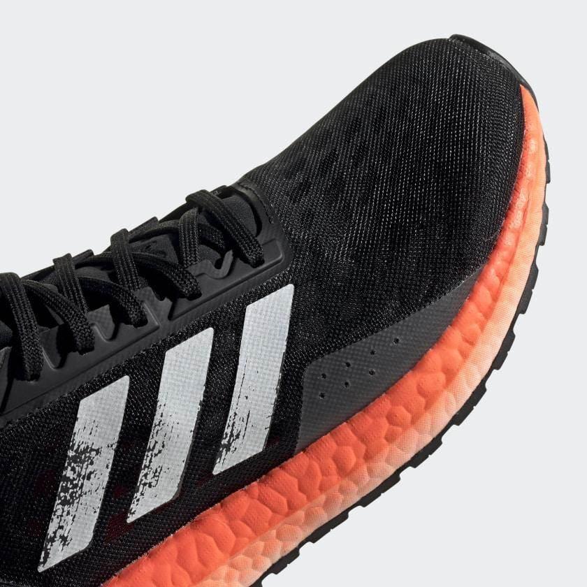 נעלי אדידס אולטרה בוסט 20 לנשים Adidas ULTRABOOST PB W EG0419 - Image 8
