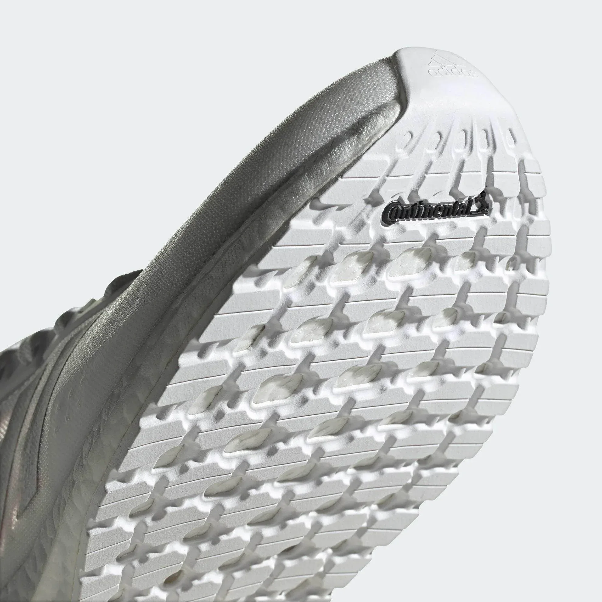 נעלי ריצה אדידס אולטרה בוסט PB לנשים Adidas Ultraboost PB W EG0420 - Image 10