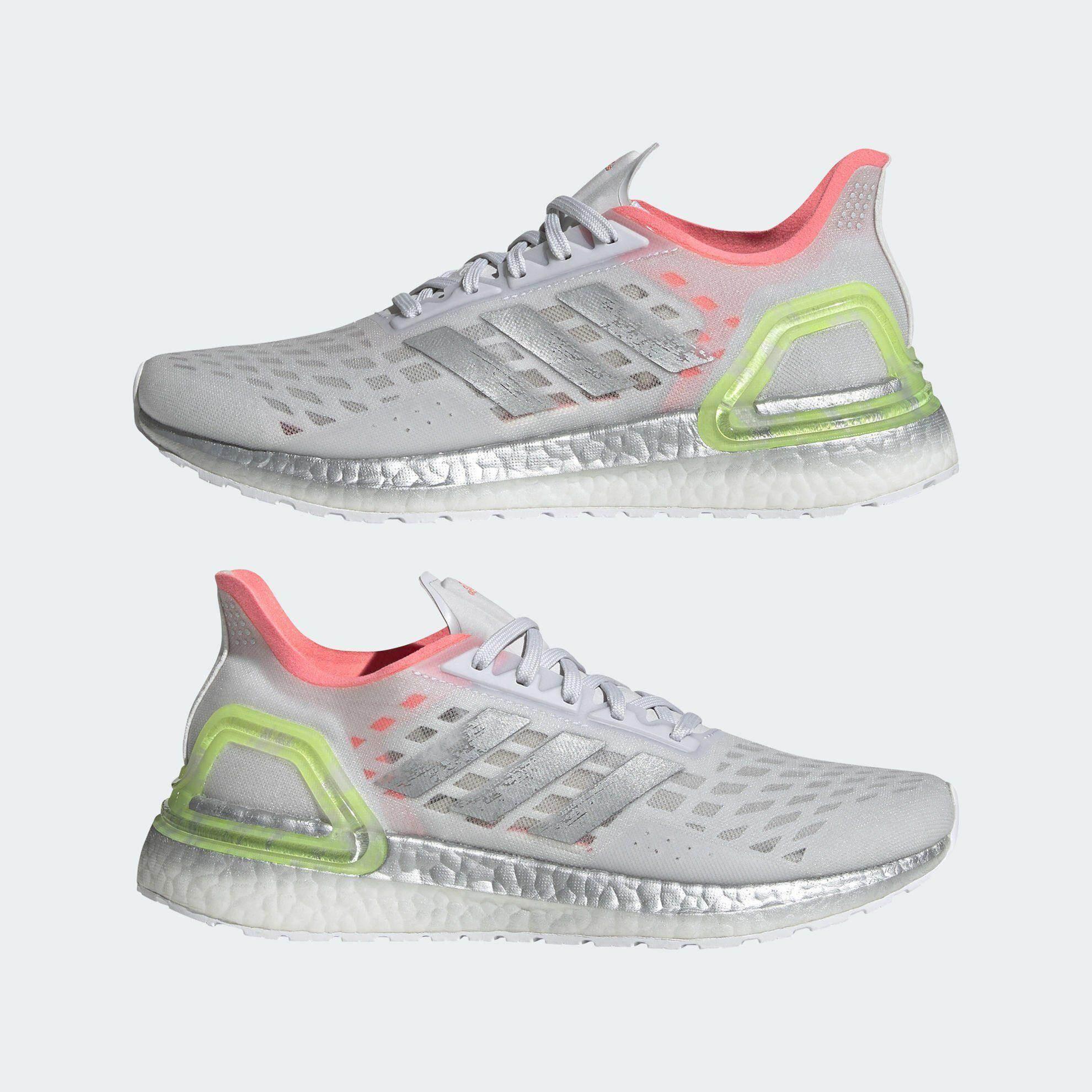 נעלי ריצה אדידס אולטרה בוסט PB לנשים Adidas Ultraboost PB W EG0420 - Image 11