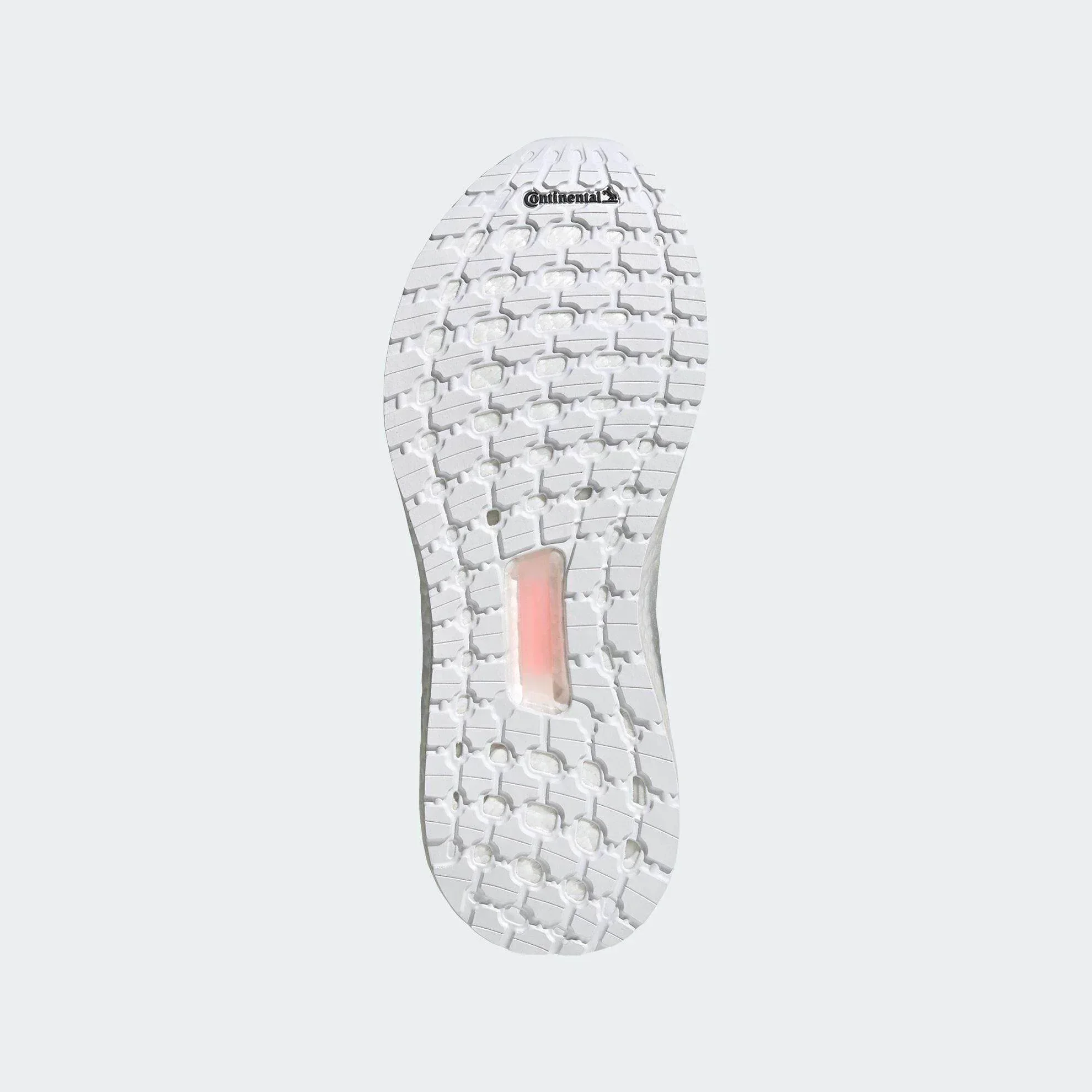 נעלי ריצה אדידס אולטרה בוסט PB לנשים Adidas Ultraboost PB W EG0420 - Image 5