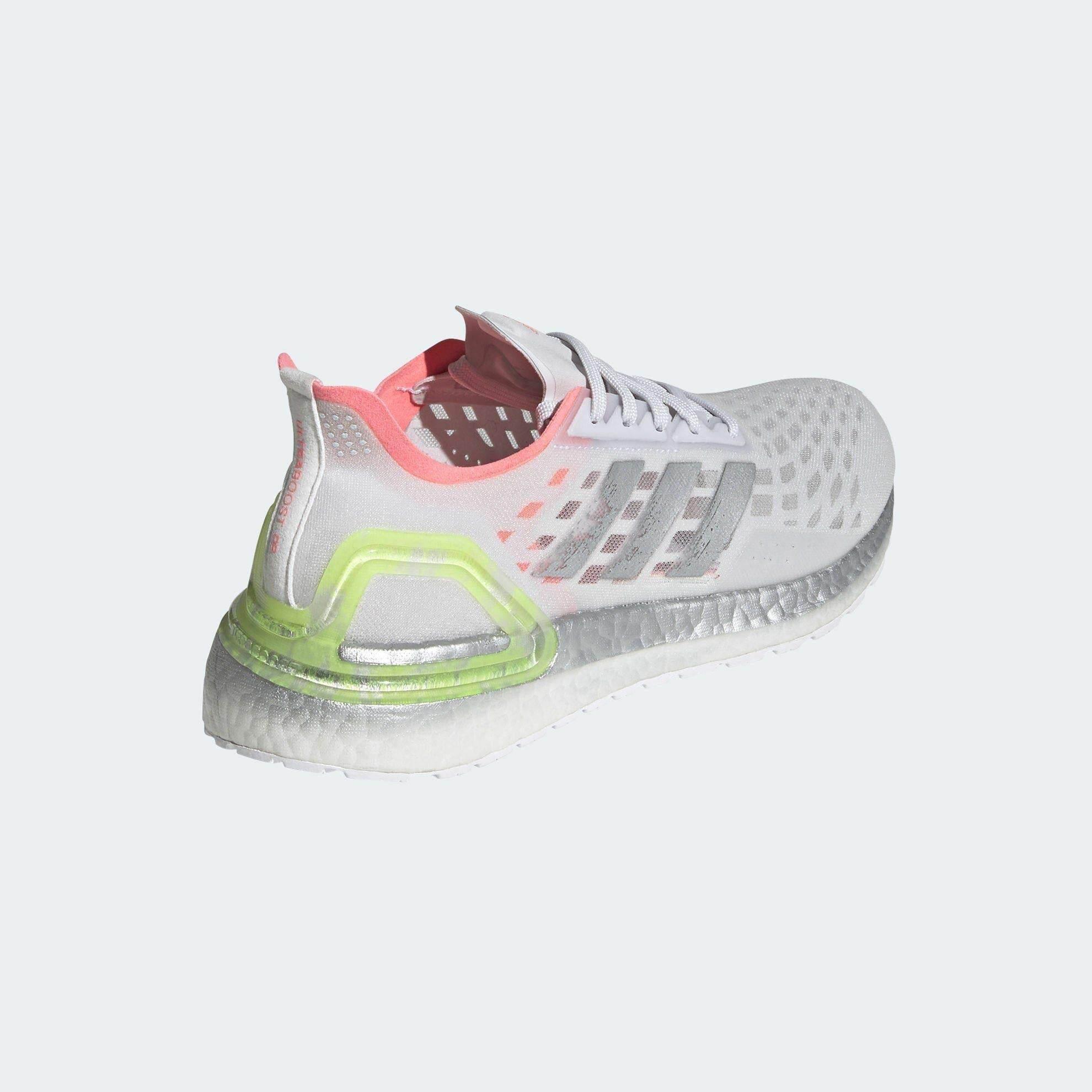 נעלי ריצה אדידס אולטרה בוסט PB לנשים Adidas Ultraboost PB W EG0420 - Image 6
