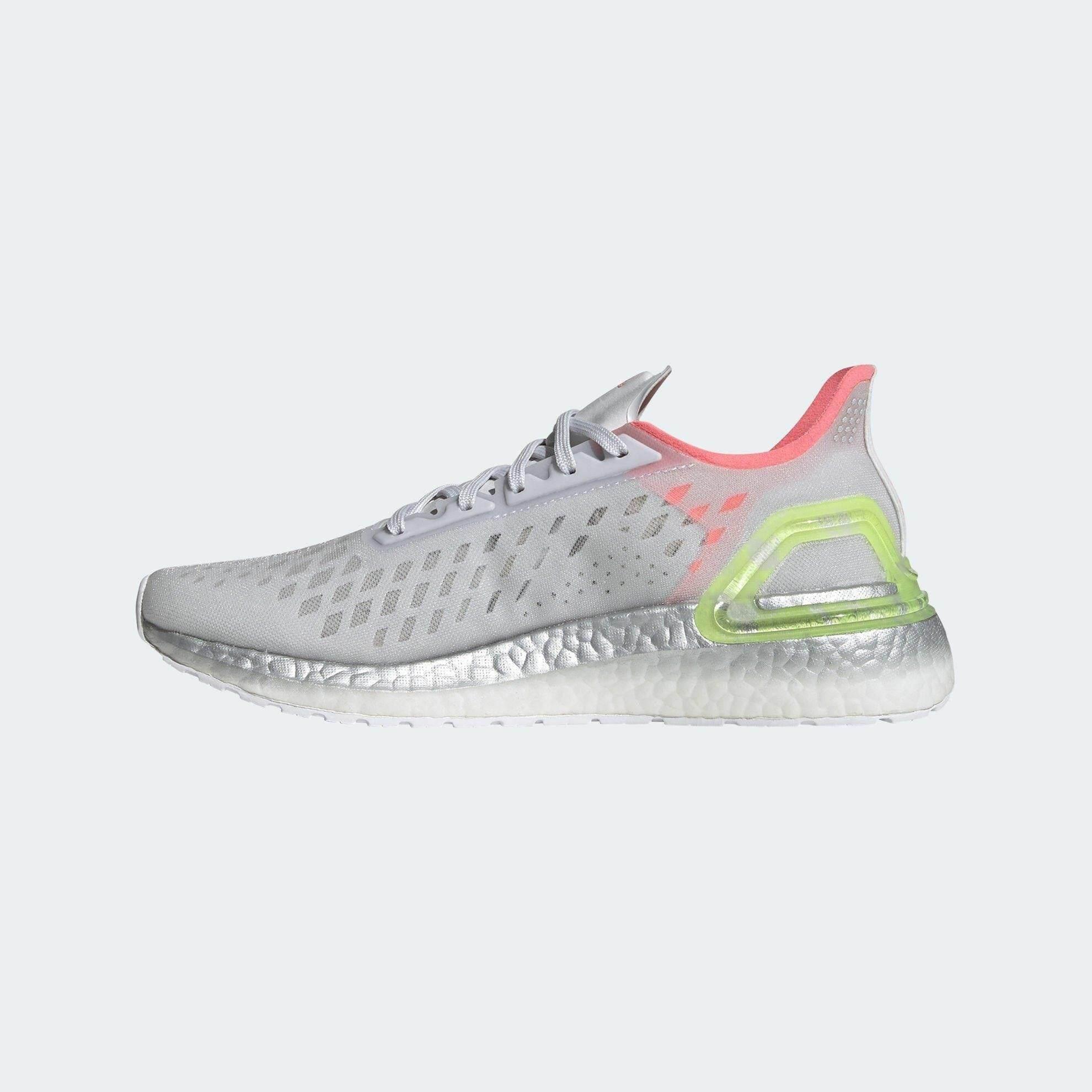 נעלי ריצה אדידס אולטרה בוסט PB לנשים Adidas Ultraboost PB W EG0420 - Image 7