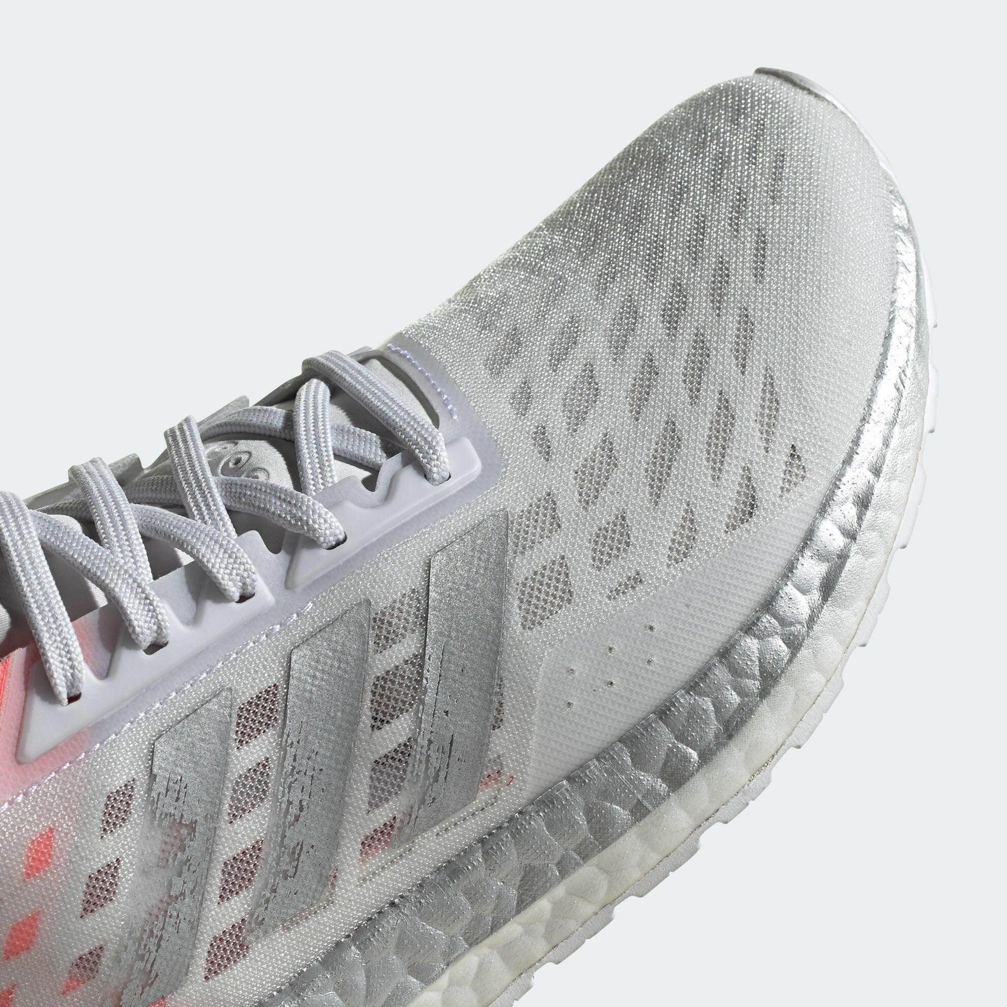 נעלי ריצה אדידס אולטרה בוסט PB לנשים Adidas Ultraboost PB W EG0420 - Image 8