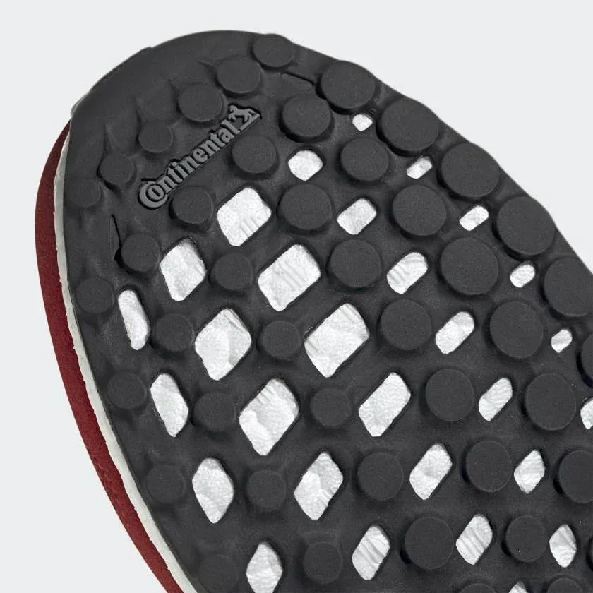 נעלי ריצה אדידס לגברים Adidas ULTRABOOST EF1360 - Image 10